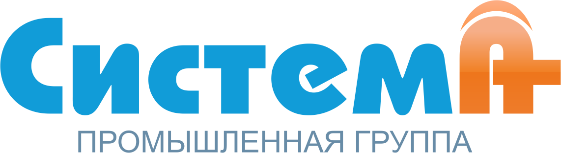 Южная промышленная группа. Южная промышленная группа. Юпк логотип. Станок с горизонтальной пилой. Южная промышленная группа.
