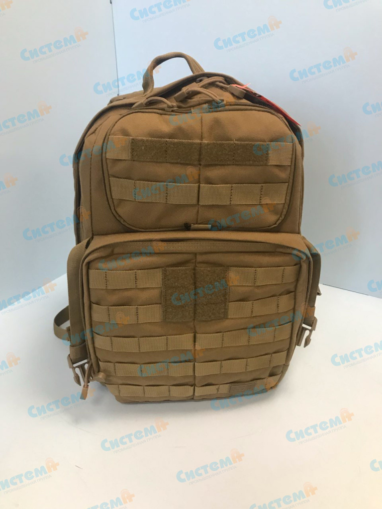 Защитная упаковка для транспортировки компьютерного оборудования