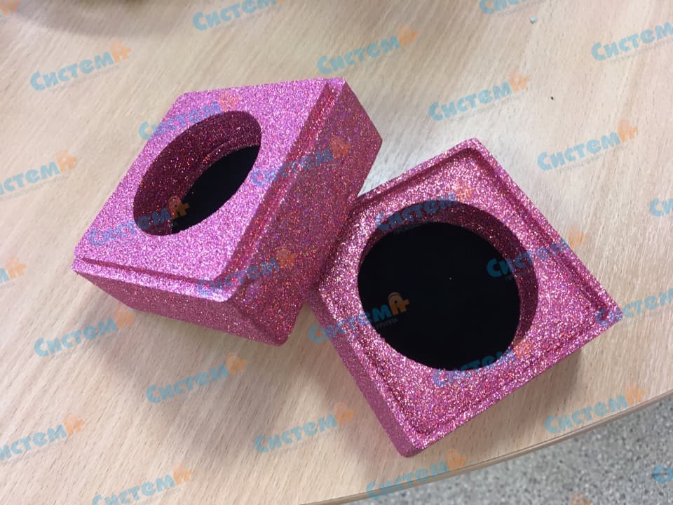 upakovka-s-pokrytiem-floka.jpg upakovka-s-pokrytiem-floka.jpg