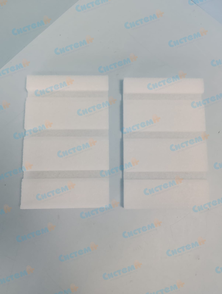 Транспортная упаковка для дверей Транспортная упаковка для дверей