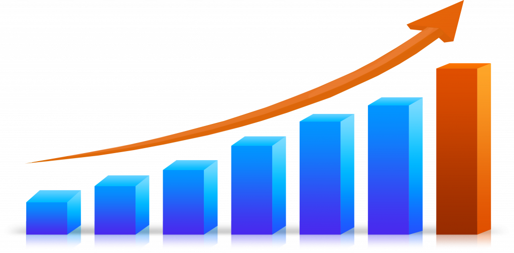 research-and-markets копия.png research-and-markets копия.png