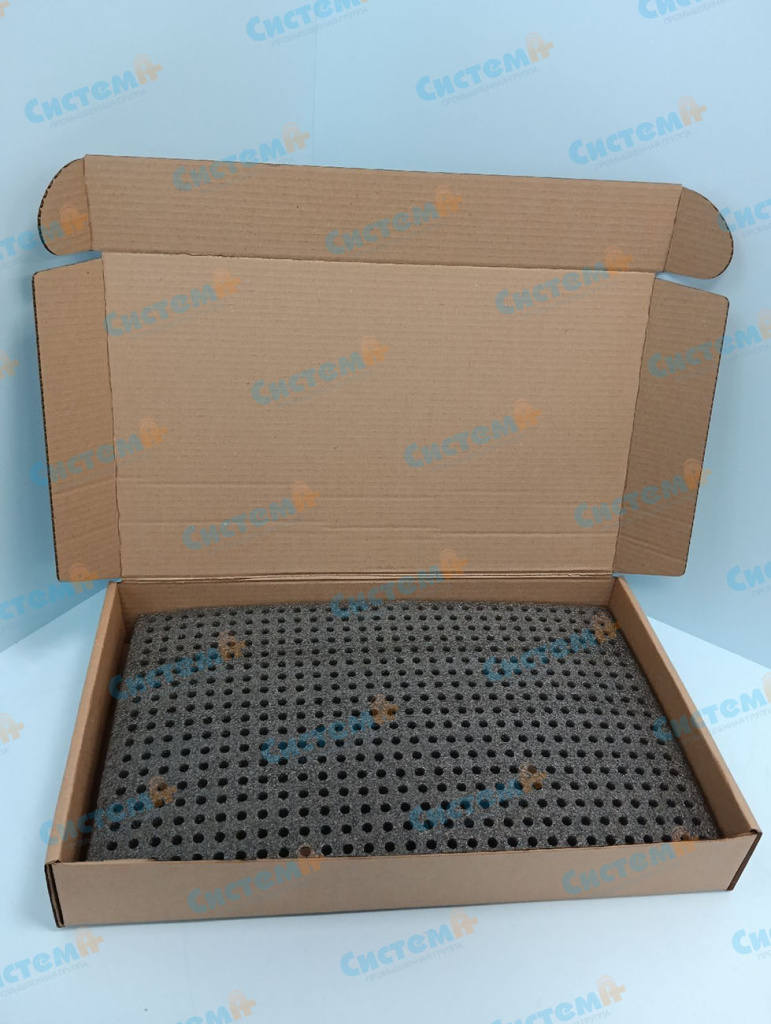 Комбинированная упаковка