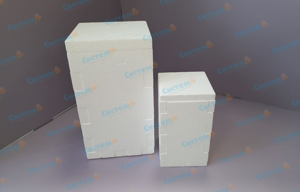 Защитная упаковка для транспортировки Защитная упаковка для транспортировки