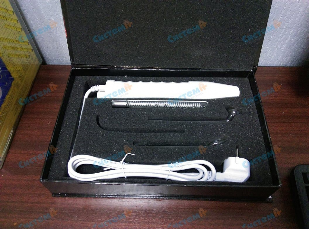 ypakovka-s-elektropriborom.jpg ypakovka-s-elektropriborom.jpg