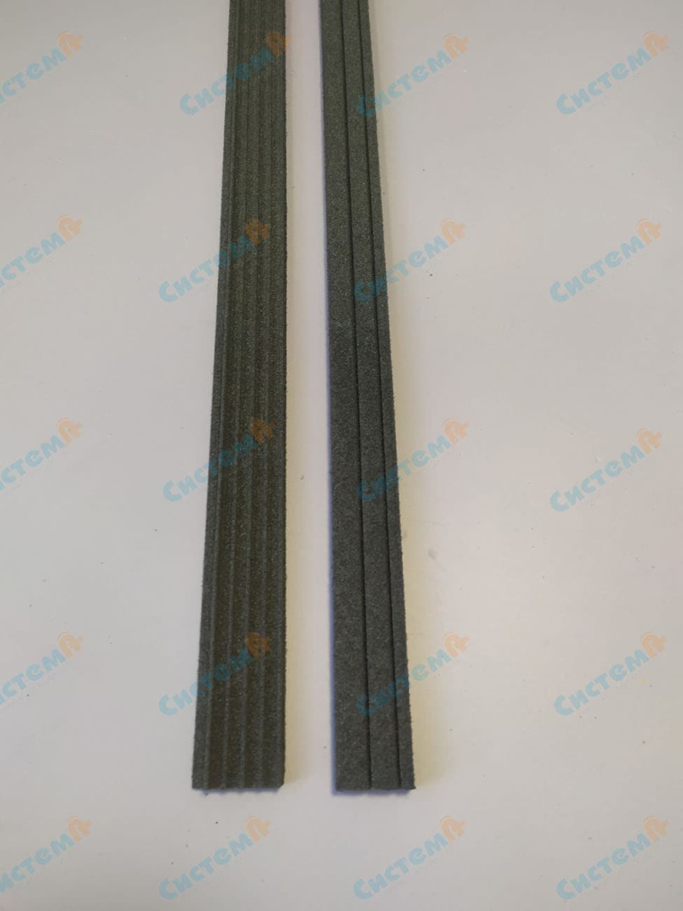 Профили из НПЭ Профили из НПЭ