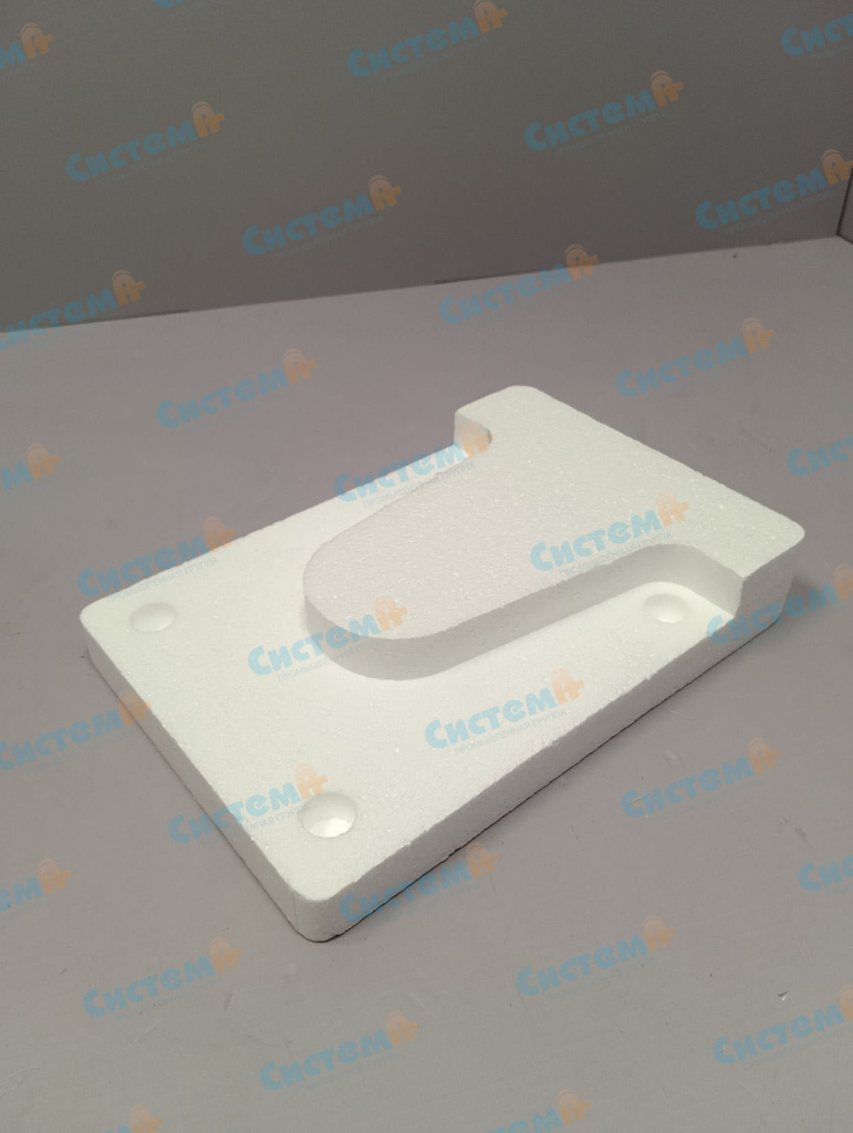 Подложка для мясорубки Подложка для мясорубки