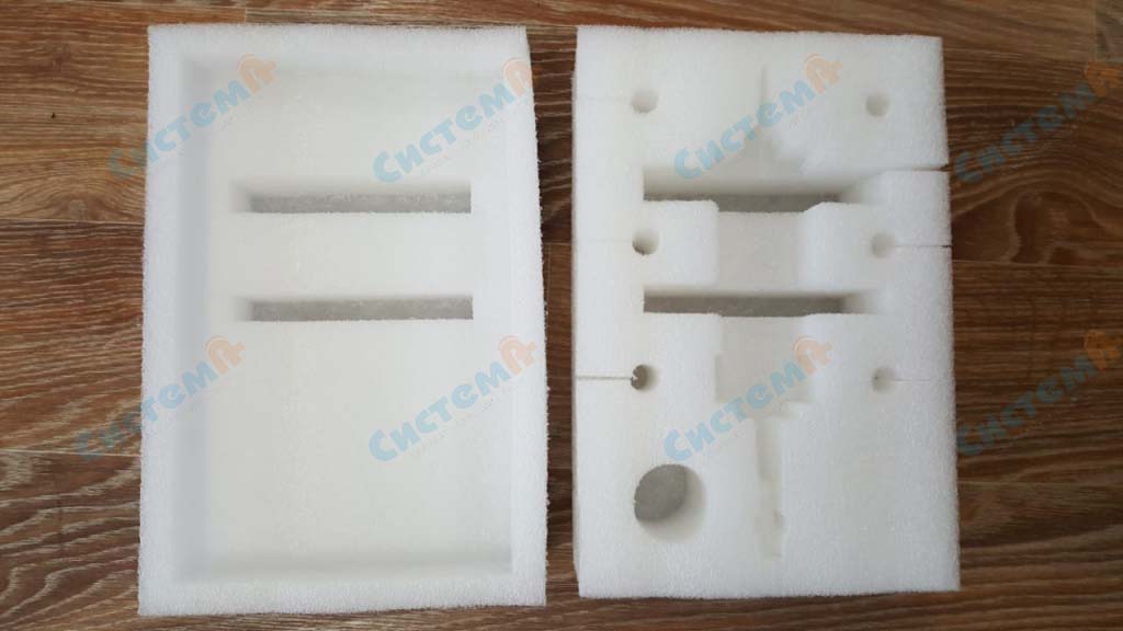 Lozhement-dlya-izdeliya-200x300x180-mm_-NPE.jpg Lozhement-dlya-izdeliya-200x300x180-mm_-NPE.jpg