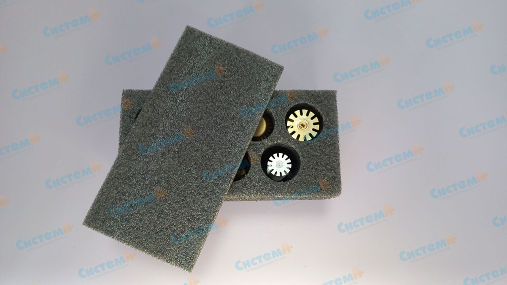 Производство упаковки из НПЭ