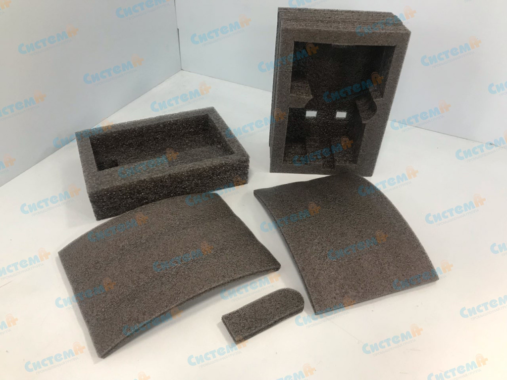 Экономим ваше время и деньги