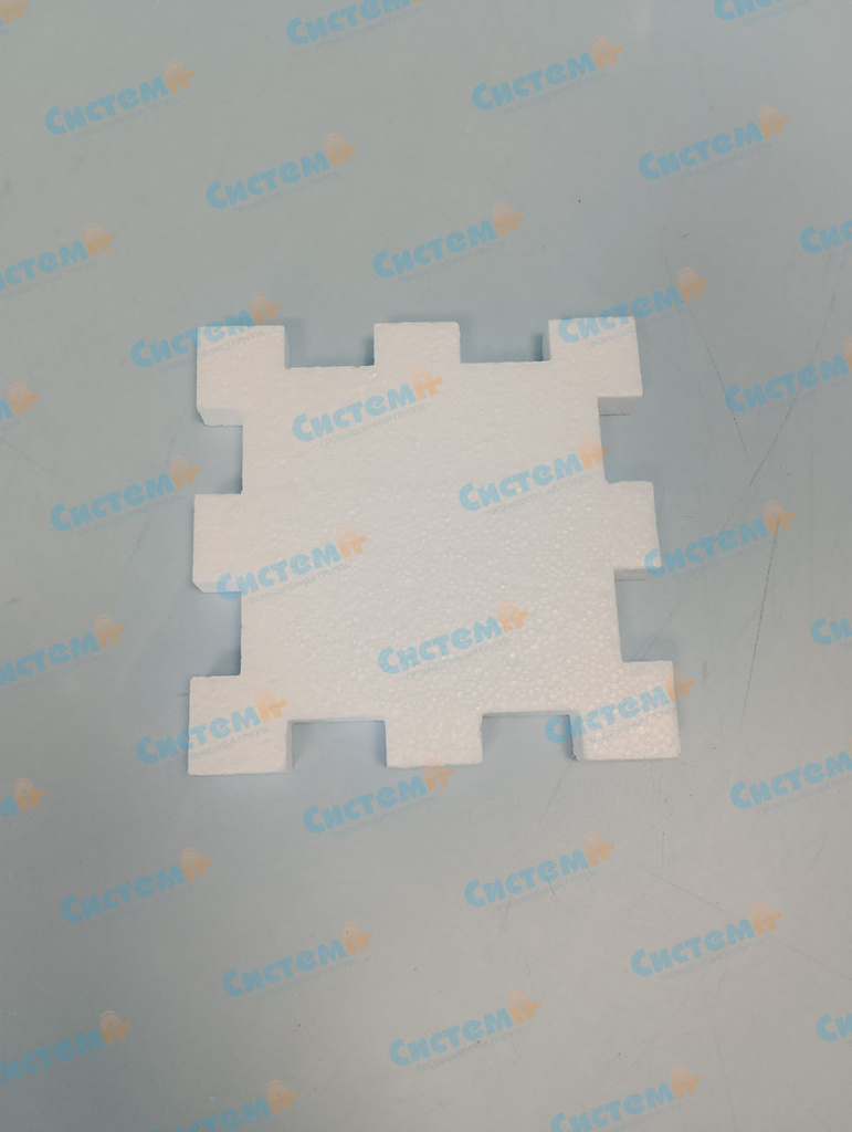 Термокороб для перевозки косметики