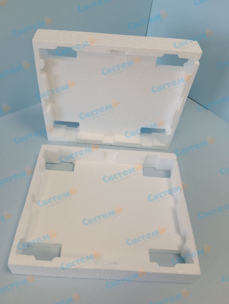 Ложементы для системных блоков