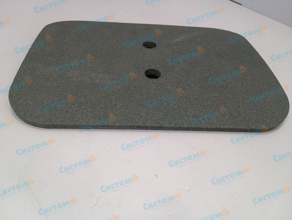 Упаковка для медицинского оборудования