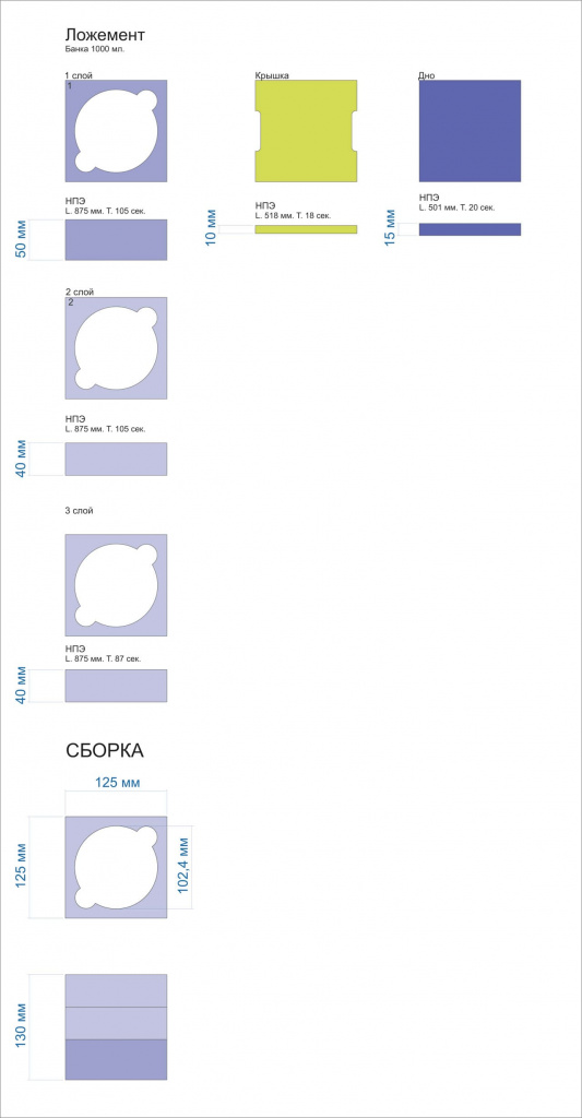 chertyozh-upakovki-dlya-transportirovki.jpg chertyozh-upakovki-dlya-transportirovki.jpg