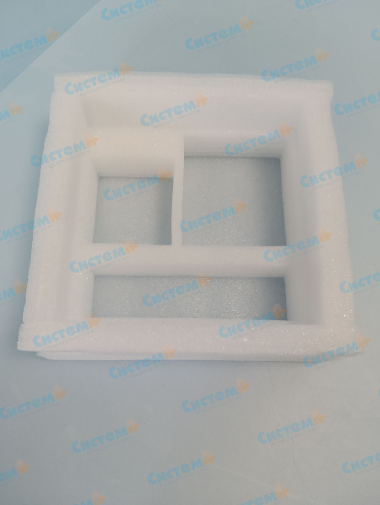 Упаковка для телекоммуникационного оборудования  Упаковка для телекоммуникационного оборудования