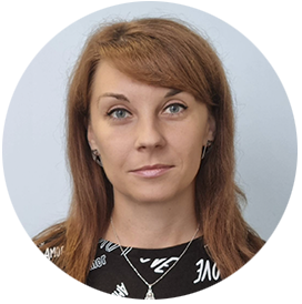 berdnikova.png berdnikova.png