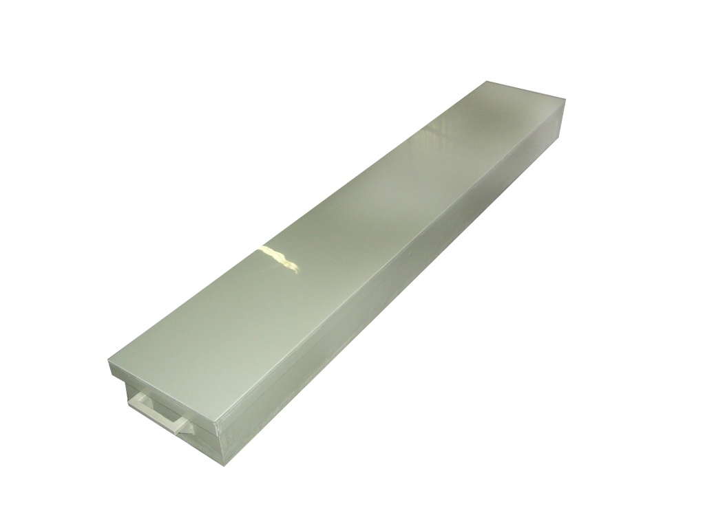 yashchik dlya hraneniya alyuminievyh antenn.JPG