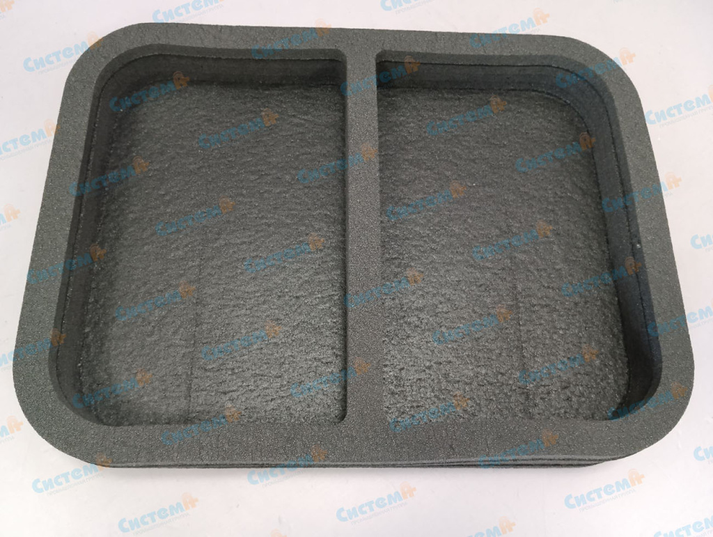 Производство упаковки для медицинского оборудования