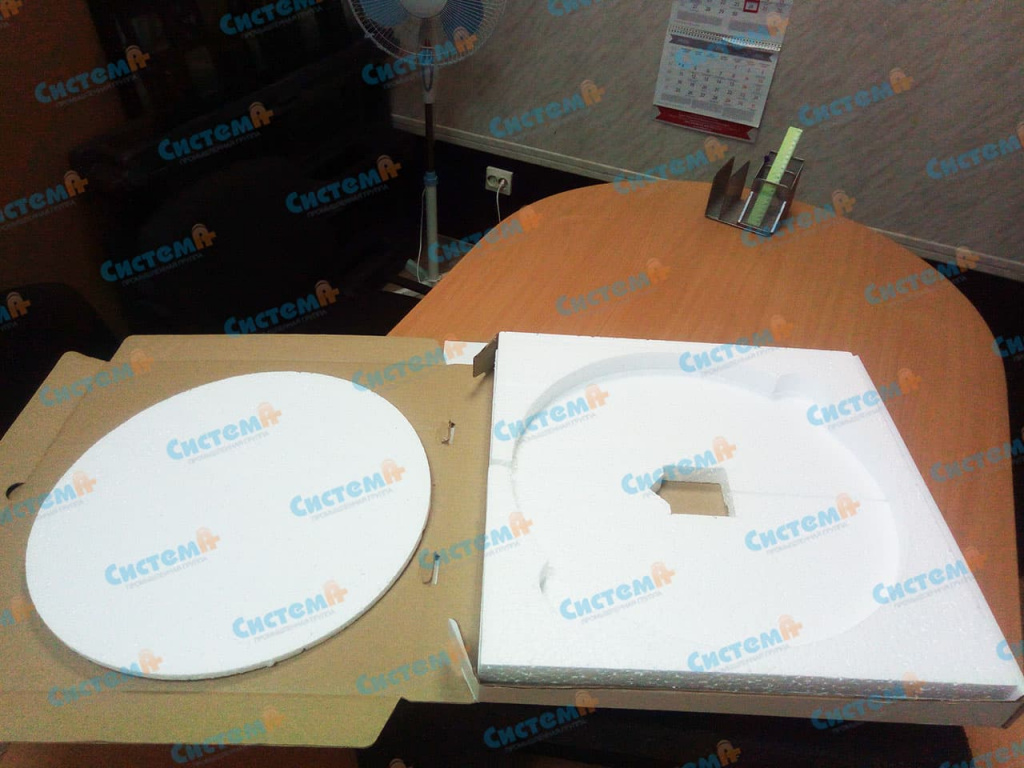 upakovka_dlya_tarelok_na_zakaz.jpg upakovka_dlya_tarelok_na_zakaz.jpg