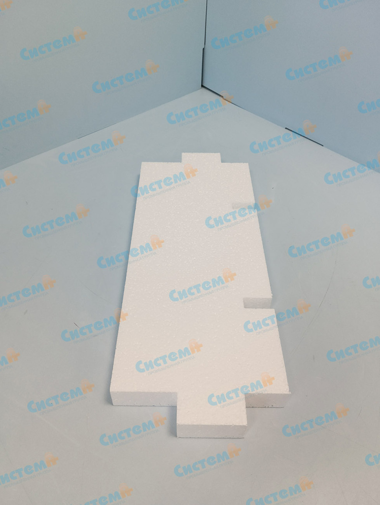 Одноразовая защитная упаковка