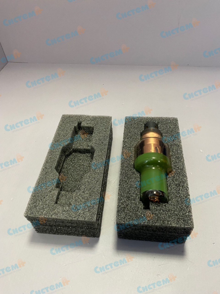 Производство упаковки для хрупкой продукции