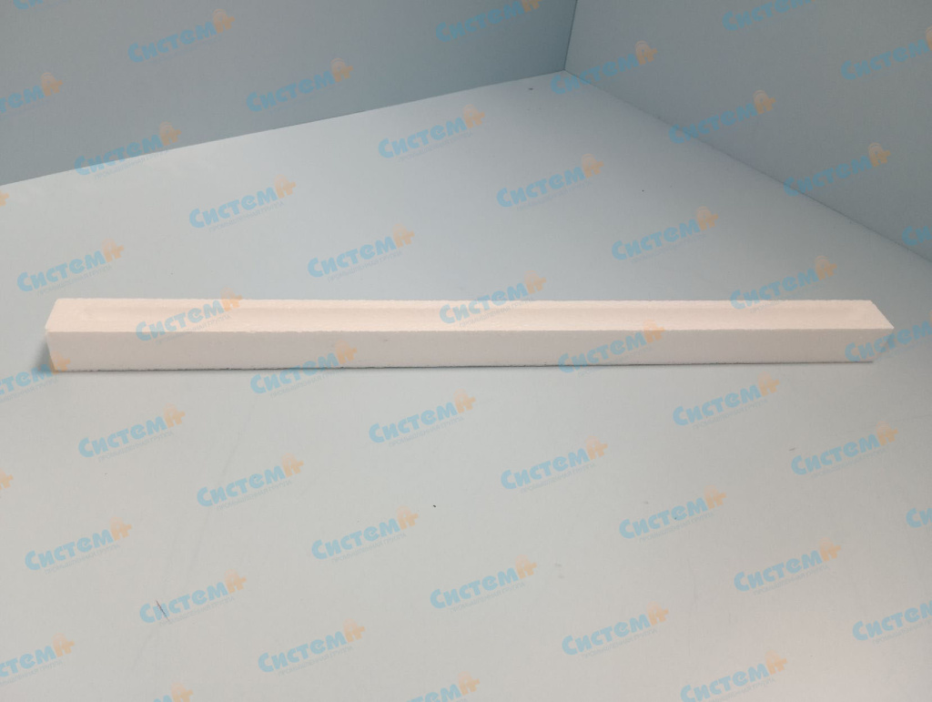 Защитные профили для моек