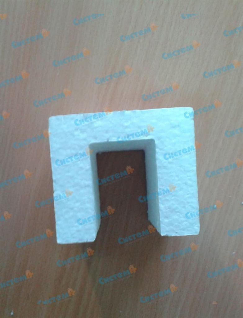 П профиль П профиль