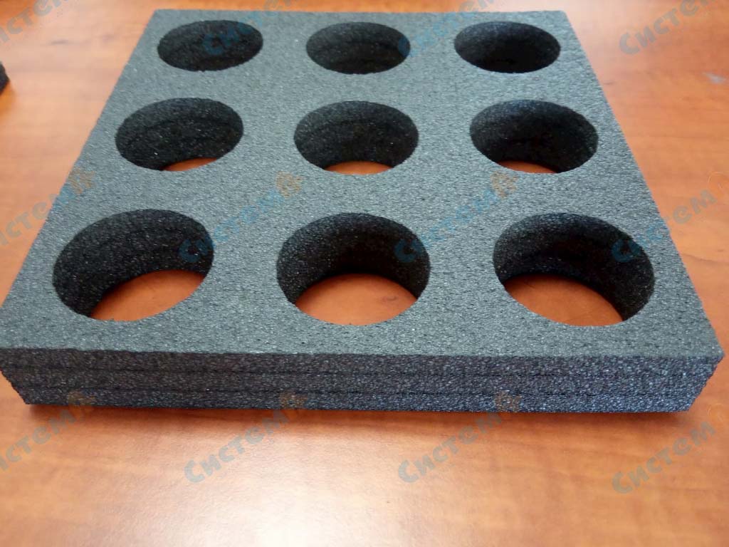 IMG_20190705_102951.jpg IMG_20190705_102951.jpg