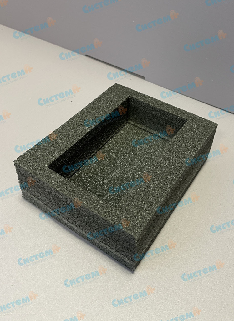 Ложемент НПЭ