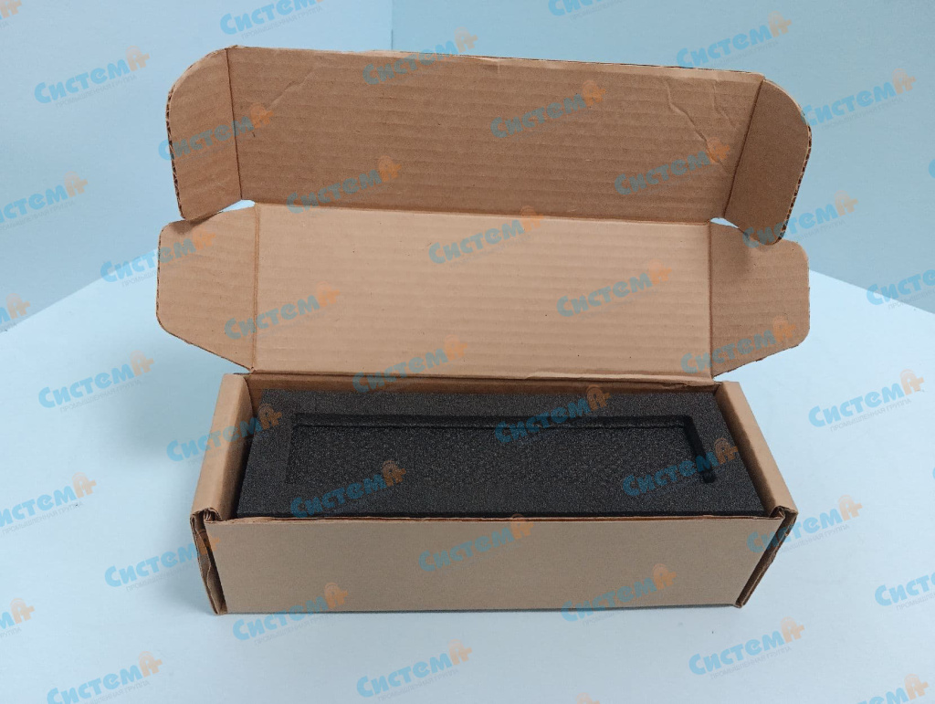 Защитная упаковка для транспортировки из пенополиэтилена Защитная упаковка для транспортировки из пенополиэтилена