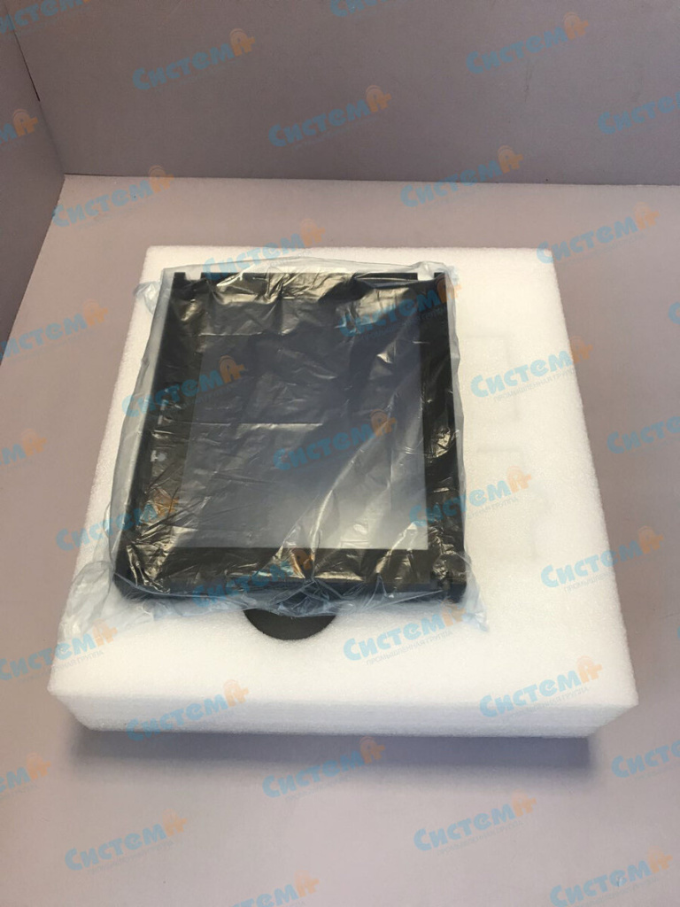 Защитная упаковка из несшитого пенополиэтилена