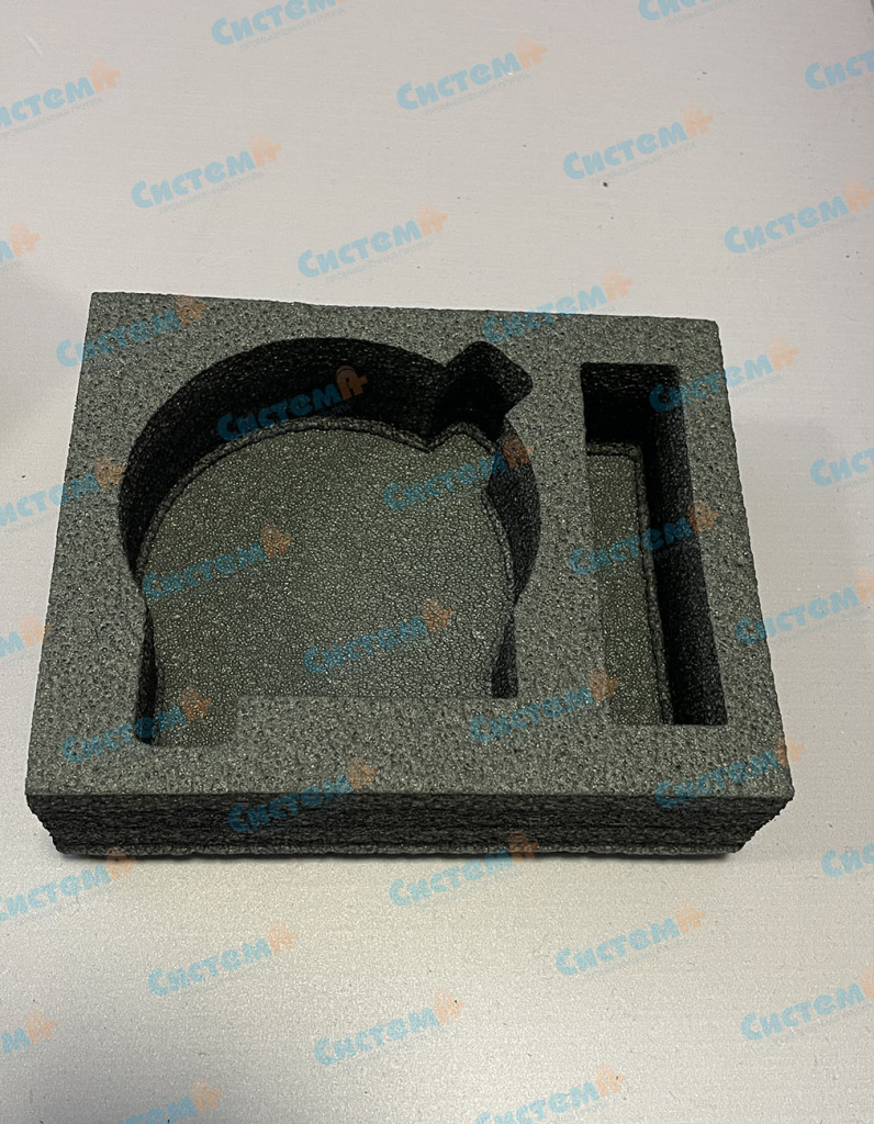 Ложемент НПЭ