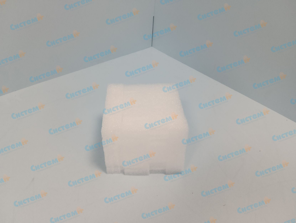 Вкладыши для электроники