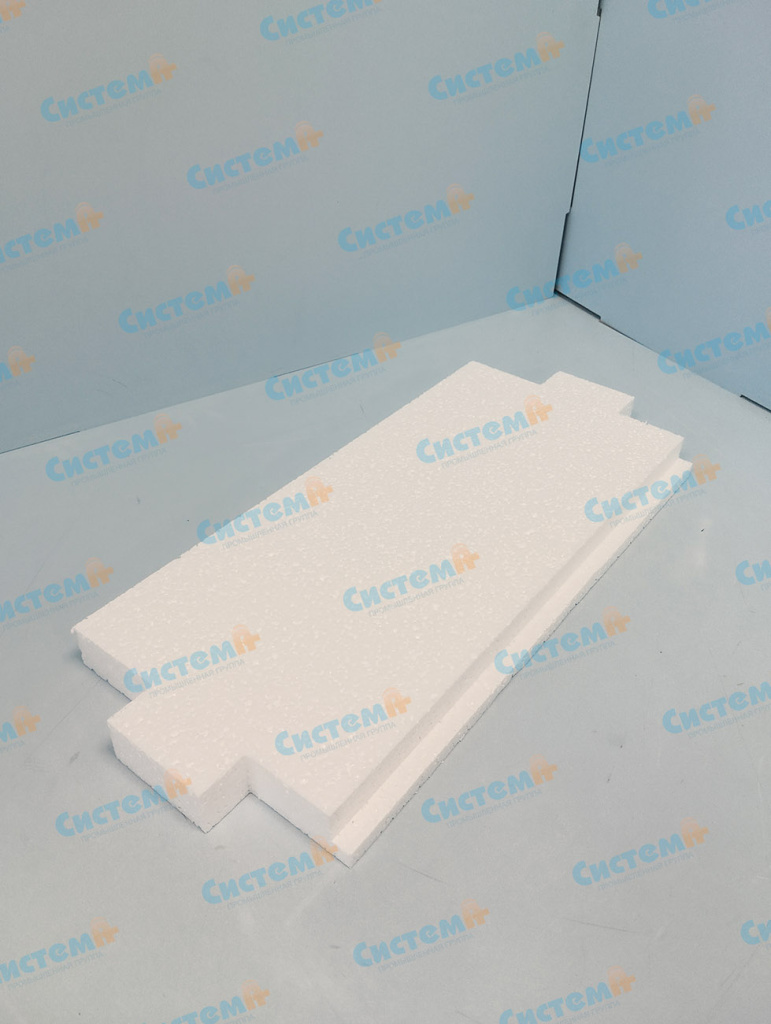 Упаковка для кухонных моек