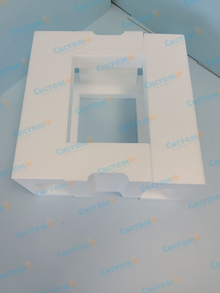 Упаковка для электроники Упаковка для электроники