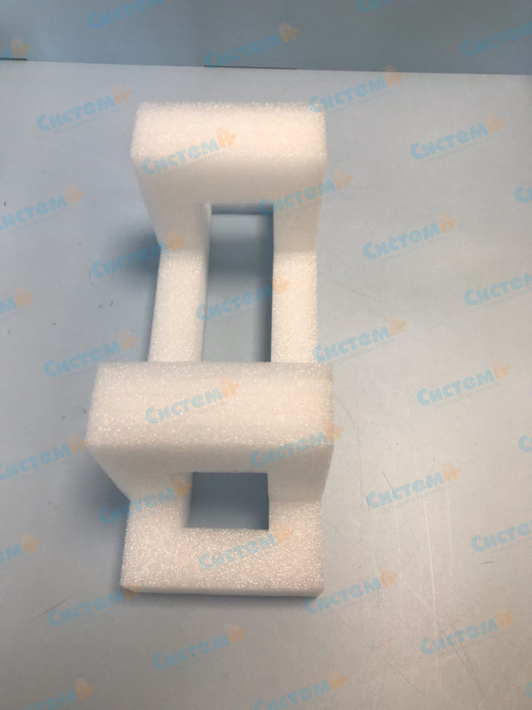 Вкладыши из нпэ Вкладыши из нпэ