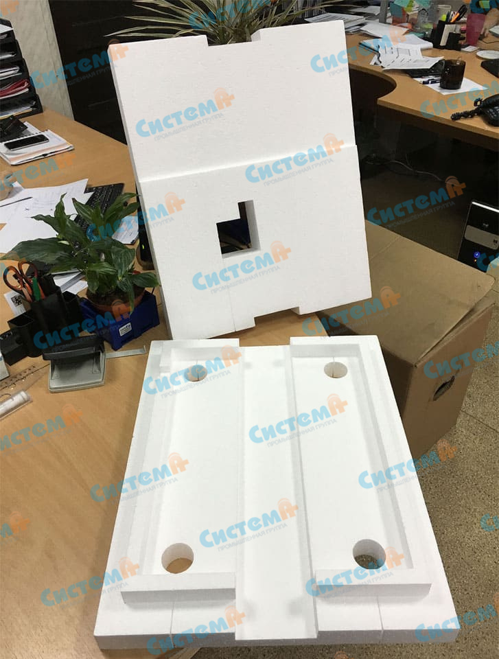 Ложемент Ложемент