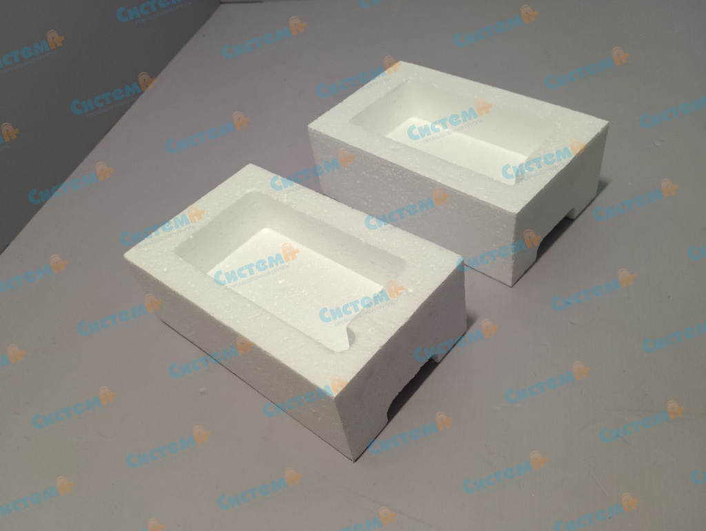 Защитная упаковка при транспортировки