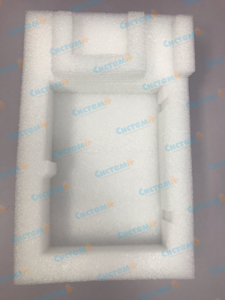 Производство ложемента из пенополиэтилена для транспортировки и хранения Производство ложемента из пенополиэтилена для транспортировки и хранения