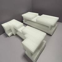 Упаковка под сервера