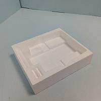 Ложемент для счетчика электроэнергии