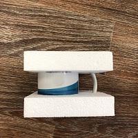 Упаковка для посуды