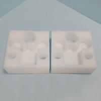 Ложемент для прибора