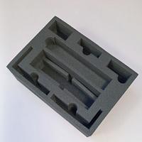 Ложементы из пенополиэтилена