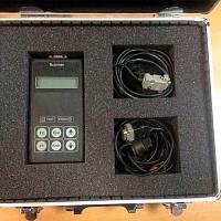 Упаковка из поролона для прибора