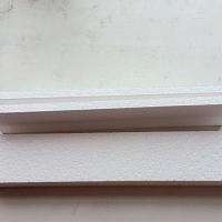 Профили для стекла