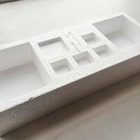 Резка горячей струной