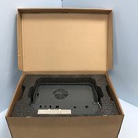 Комбинированная упаковка с ложементом для медицинского прибора