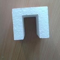 Защитный профиль для керамических плит