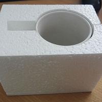 Упаковка для кружек