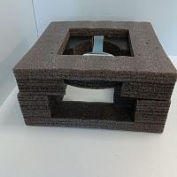 Упаковка для корпуса прибора